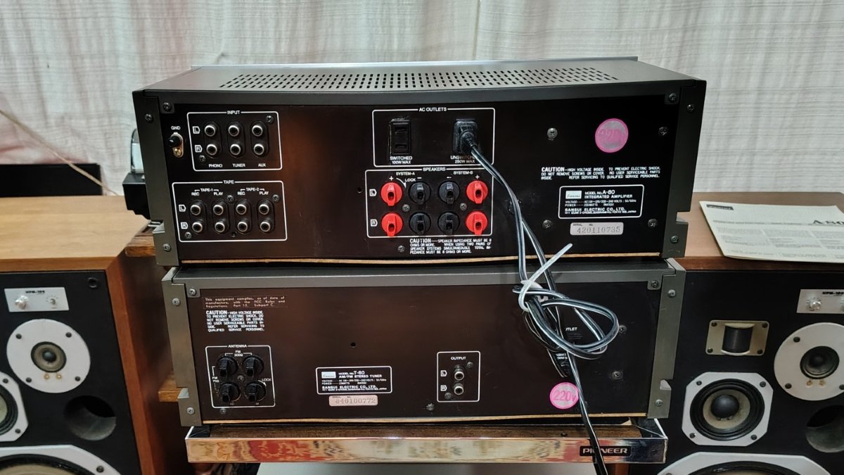 sansui-a80-t60